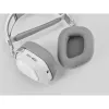 CORSAIR herný headset Hs80 - Wireless - biela