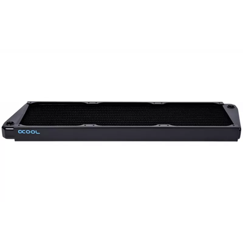 Chladič Alphacool 14243