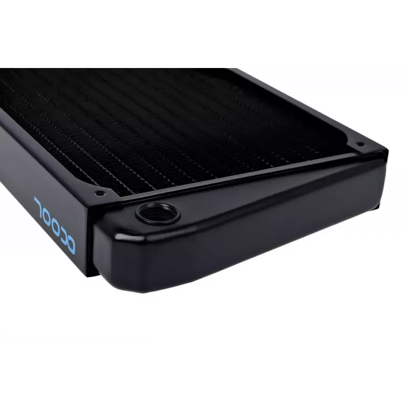 Chladič Alphacool 14243