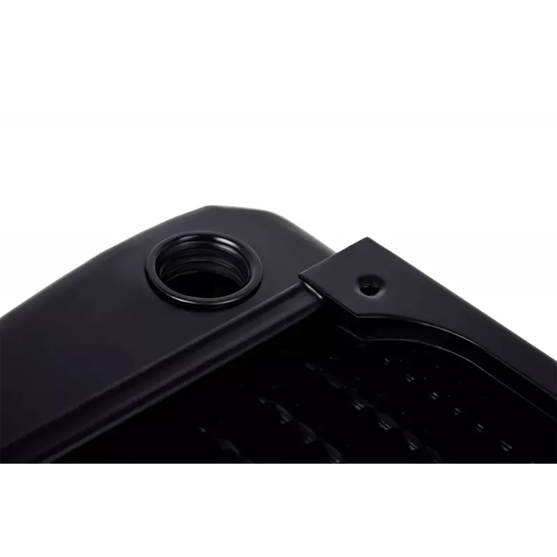 Chladič Alphacool 14243