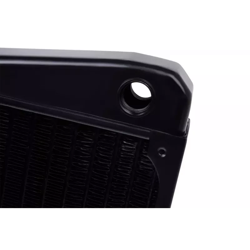 Chladič Alphacool 14243