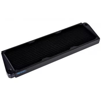 Chladič Alphacool 14243
