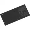 Water block Corsair CX-9020030-WW meď PMMA 60°C