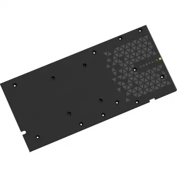 Water block Corsair CX-9020030-WW meď PMMA 60°C