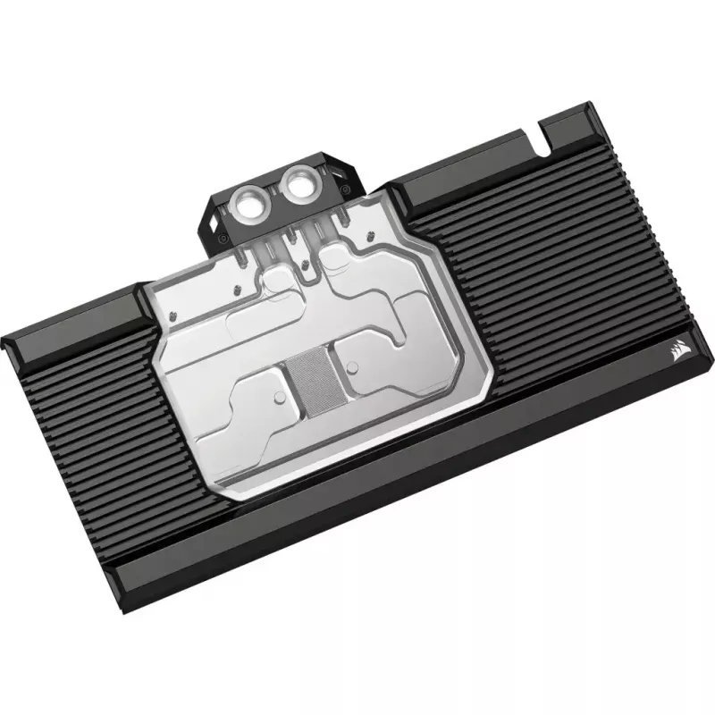 Water block Corsair CX-9020030-WW meď PMMA 60°C