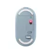 Trust Puck myš kancelárska obojručná RF Wireless + Bluetooth 1600 DPI