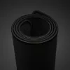 Glorious Gaming G-XL podložka pod myš herná podložka pod myš čierna