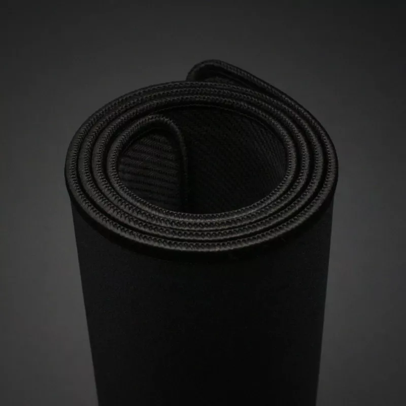 Glorious Gaming G-XL podložka pod myš herná podložka pod myš čierna