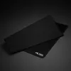Glorious Gaming G-XL podložka pod myš herná podložka pod myš čierna