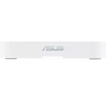 ASUS ZenWiFi BT8 Tri-Band (2,4 GHz / 5 GHz / 6 GHz) Wi-Fi 7 (802.11be) biela 3 Intern