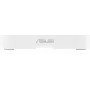 ASUS ZenWiFi BT8 Tri-Band (2,4 GHz / 5 GHz / 6 GHz) Wi-Fi 7 (802.11be) biela 3 Intern