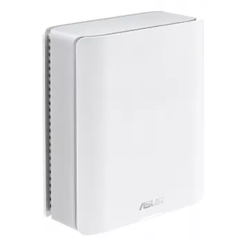 ASUS ZenWiFi BT8 Tri-Band (2,4 GHz / 5 GHz / 6 GHz) Wi-Fi 7 (802.11be) biela 3 Intern