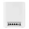 ASUS ZenWiFi BT8 Tri-Band (2,4 GHz / 5 GHz / 6 GHz) Wi-Fi 7 (802.11be) biela 3 Intern