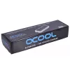 Chladič Alphacool 14193