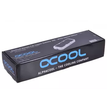 Chladič Alphacool 14193