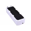 Chladič Alphacool 14193
