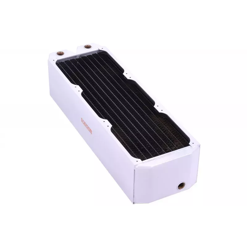 Chladič Alphacool 14193