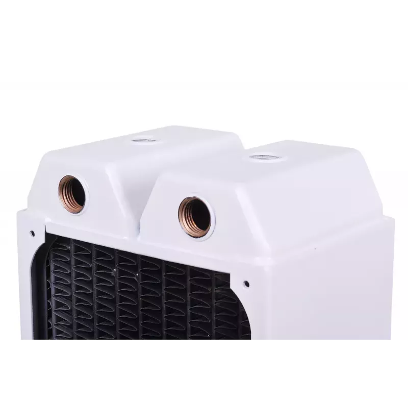 Chladič Alphacool 14193