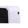 Chladič Alphacool 14193
