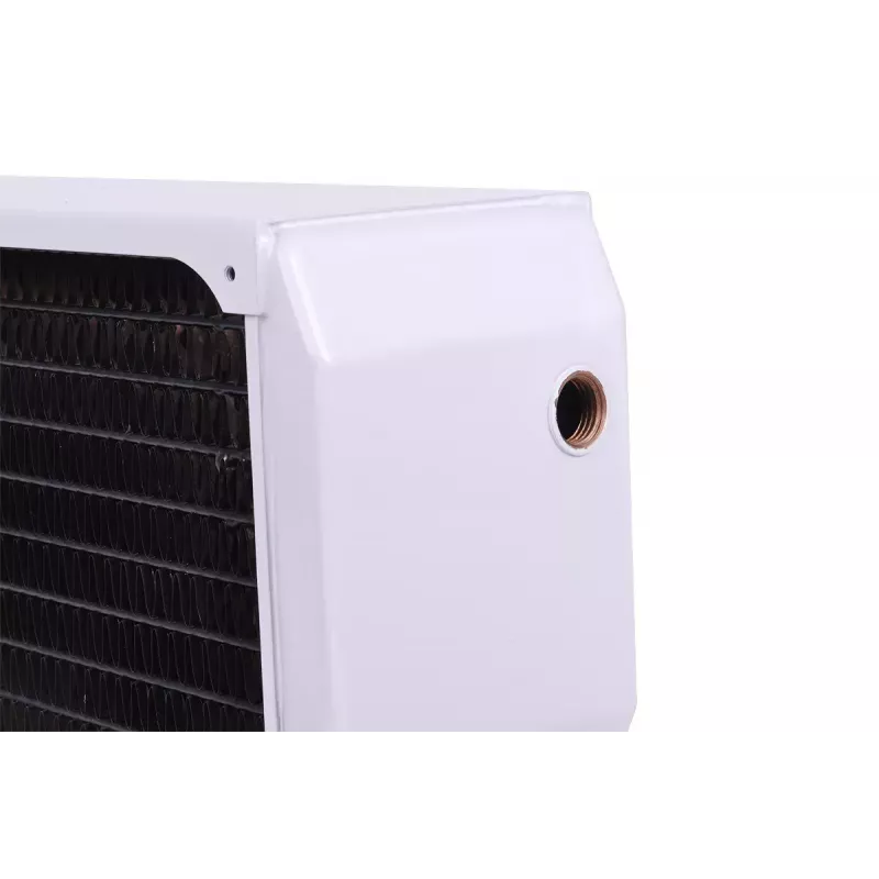 Chladič Alphacool 14193