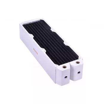 Chladič Alphacool 14193