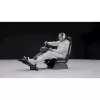 Univerzálna herná stolička Playseat Evolution PRO ActiFit vystužené sedadlo čierna