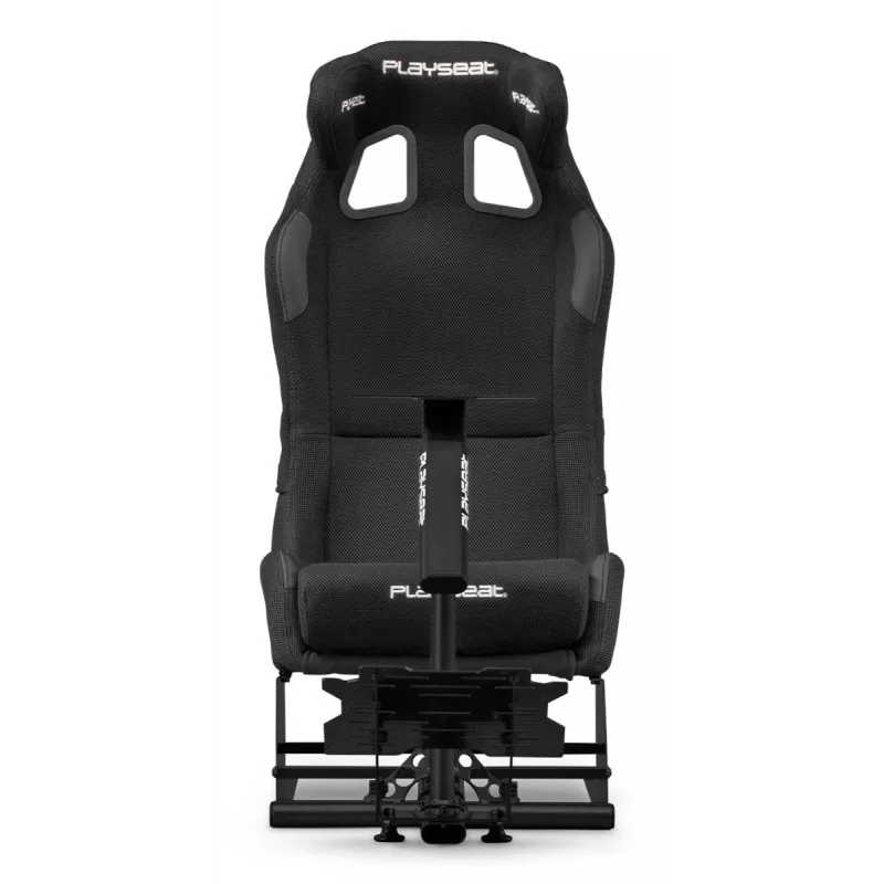 Univerzálna herná stolička Playseat Evolution PRO ActiFit vystužené sedadlo čierna