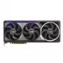 Grafická karta ASUS GeForce RTX 5090 — 32 GB GDDR7, 512-bit, PCIe 5.0, 4 ventilátory, 357,6×149,3×76 mm