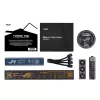 Grafická karta ASUS GeForce RTX 5090 — 32 GB GDDR7, 512-bit, PCIe 5.0, 4 ventilátory, 357,6×149,3×76 mm