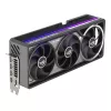 Grafická karta ASUS GeForce RTX 5090 — 32 GB GDDR7, 512-bit, PCIe 5.0, 4 ventilátory, 357,6×149,3×76 mm