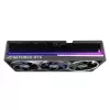 Grafická karta ASUS GeForce RTX 5090 — 32 GB GDDR7, 512-bit, PCIe 5.0, 4 ventilátory, 357,6×149,3×76 mm