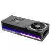Grafická karta ASUS GeForce RTX 5090 — 32 GB GDDR7, 512-bit, PCIe 5.0, 4 ventilátory, 357,6×149,3×76 mm