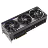 Grafická karta ASUS GeForce RTX 5090 — 32 GB GDDR7, 512-bit, PCIe 5.0, 4 ventilátory, 357,6×149,3×76 mm