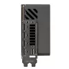 Grafická karta ASUS GeForce RTX 5090 — 32 GB GDDR7, 512-bit, PCIe 5.0, 4 ventilátory, 357,6×149,3×76 mm