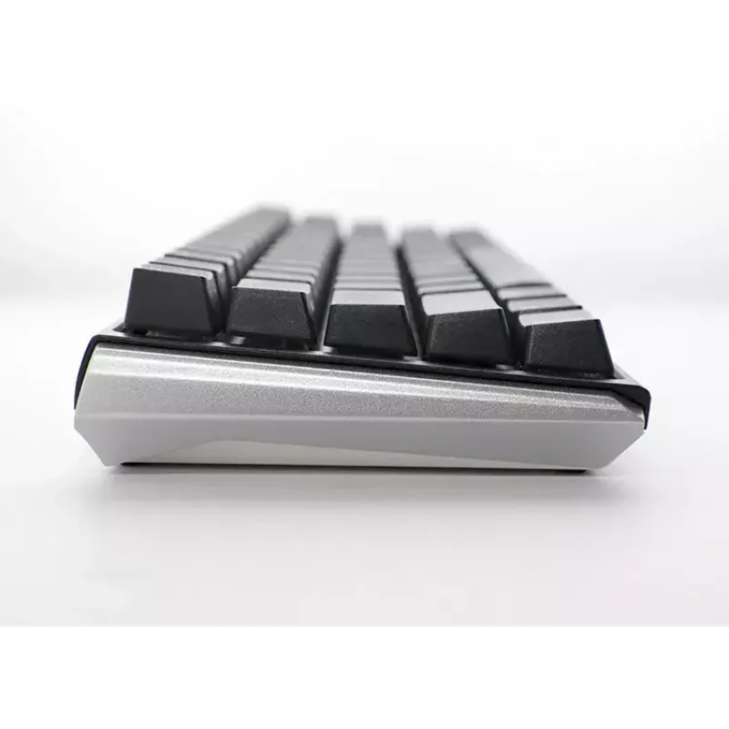 Ducky One 3 Classic SF klávesnica herná USB mechanická 67 klávesov RGB