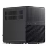 PC skriňa Jonsbo N3 Mini Tower čierna