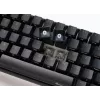 Ducky One 3 Classic SF klávesnica herná USB mechanická 67 klávesov RGB