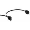 CORSAIR ArGB ventilátor – RS ARGB Series 120 120 mm trojbalenie