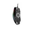 Glorious Gaming G-Floats podložky pod myš