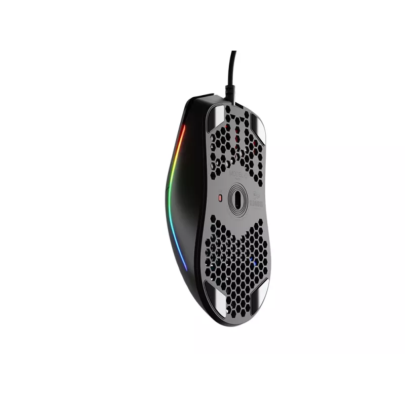 Glorious Gaming G-Floats podložky pod myš
