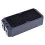 Radiátorový blok Alphacool NexXxoS Monsta