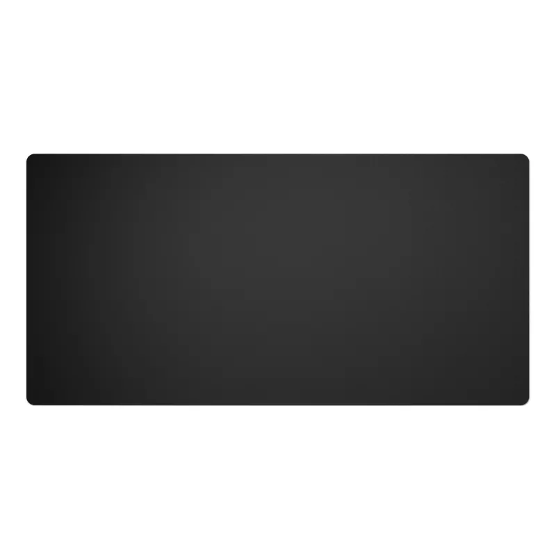 Glorious Gaming podložka pod myš 2 3XL - Edgeless - čierna