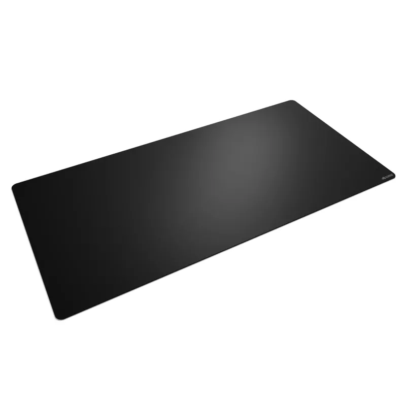 Glorious Gaming podložka pod myš 2 3XL - Edgeless - čierna