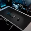 Glorious Gaming podložka pod myš 2 3XL - Edgeless - čierna