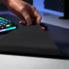 Glorious Gaming podložka pod myš 2 3XL - Edgeless - čierna