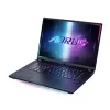 GIGABYTE AORUS MASTER 16 BZHC6DEE65SP herný notebook, Intel Core Ultra 9 275HX, 40,6 cm (16") WQXGA OLED 240 Hz, 32 GB DDR5, 2 TB SSD, NVIDIA GeForce RTX 5090, Wi-Fi 7 (802.11be), Windows 11 Pro, čierny