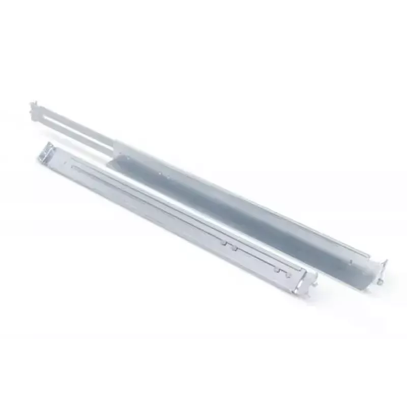 Alphacool ES 1U 19-palcová serverová rack skriňa, pripravená na vodné chladenie, Čierna/Sivá