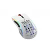 Glorious Gaming Model D- myš pravácka RF bezdrôtová 19000 DPI