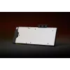 Backplate EK Water Blocks EK-Quantum Vector2 Trio RTX 3080/90 hliník nerez