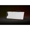Backplate EK Water Blocks EK-Quantum Vector2 Trio RTX 3080/90 hliník nerez
